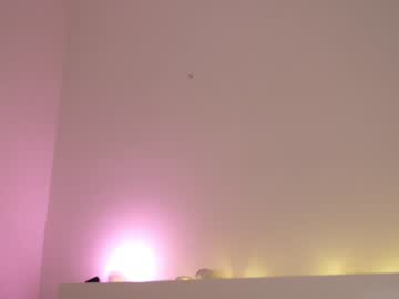 cam girl porn sae__ image #3178890