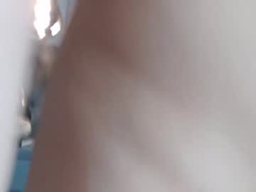 cam girl porn charlotte_germanotta_ image #3769509