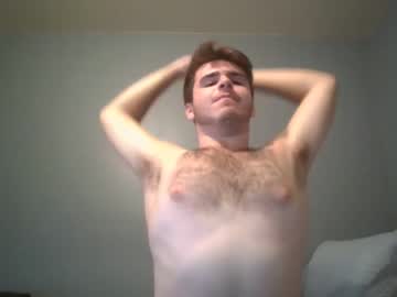 cam man porn college_dad_bod image #2956487