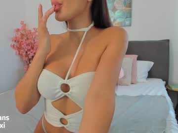 cam girl porn doll_lexi image #4803070