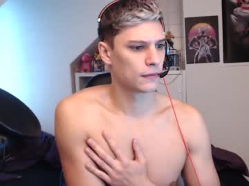 cam man porn misterydragon image #415816