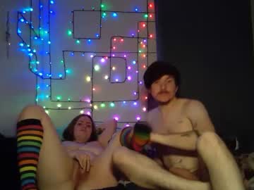 cam couple porn pawggoddess778 image #6115746