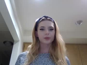cam girl porn allyoursss1212 image #4171260