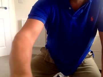 cam man porn biggestjack1 image #2414669