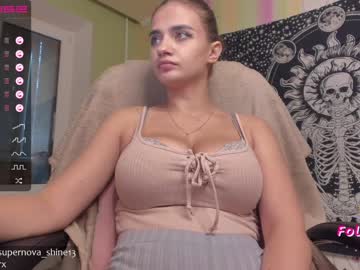 cam girl porn danikanappi image #2800487