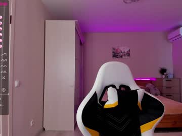 cam girl porn janice_sweet image #493282