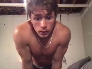 cam couple porn thetylerdurden0 image #6745044
