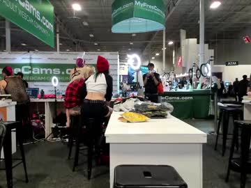 cam girl porn xvno image #3249051