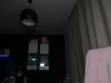 cam girl porn afrodite__k image #778426