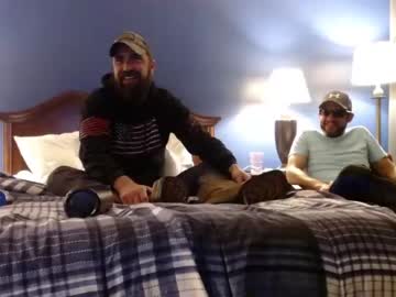 cam man porn hardworkertn image #3062990