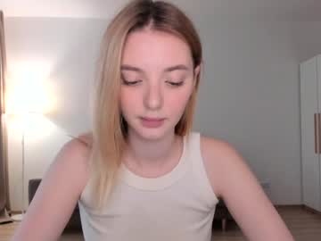 cam girl porn olli_ver image #3029276