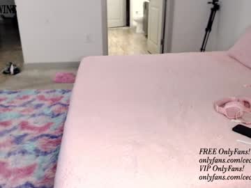 cam girl porn princess_cece image #4814272