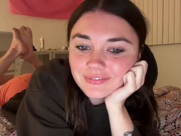 cam girl porn queencassidyy image #5899916
