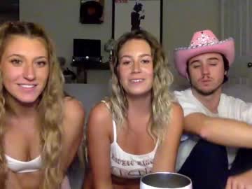 cam girl porn addisonvodka image #1276568