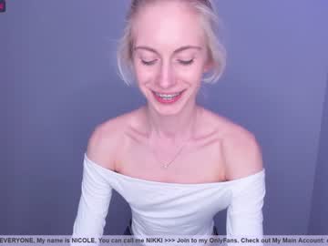 cam girl porn girl_i_am image #1323663