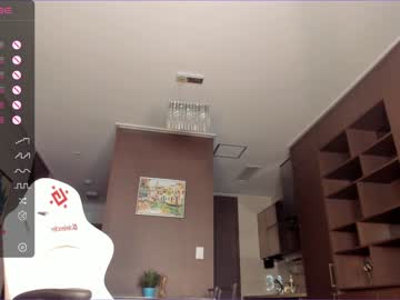 cam girl porn lo_vely_su image #5607164