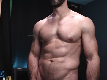 cam man porn maximus_787 image #3492227