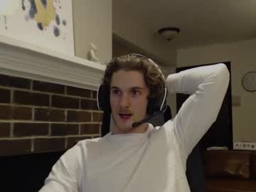cam man porn secretaccountbutt image #1095234