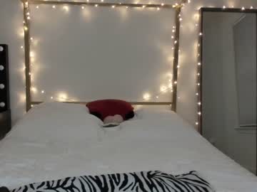cam girl porn xvno image #3572364