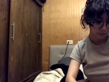 cam girl porn duraznitapetite image #6967810