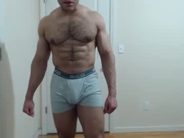 cam man porn hungxpert image #1599703