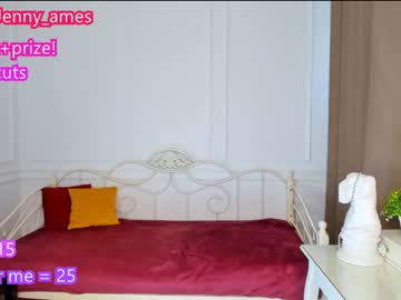 cam girl porn jenny_ames image #4233069