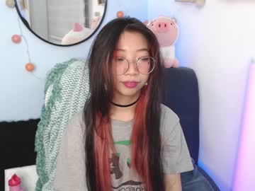 cam girl porn kanna_hh image #1904779