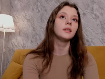 cam girl porn shickshackshock image #6706756