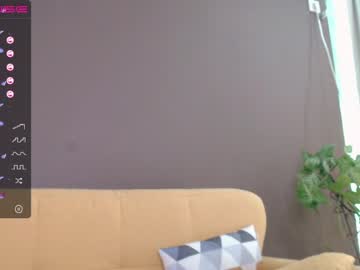 cam girl porn small_blondee image #1759054