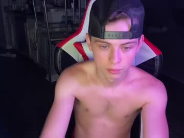 cam man porn kentuckydrake image #4509230