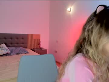 cam girl porn lovexxxpink image #4029665