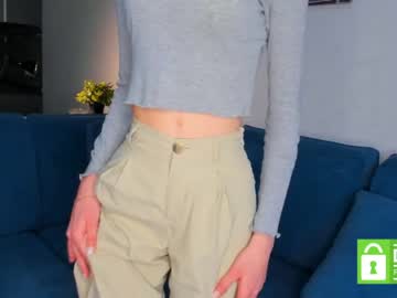 cam girl porn wandacounsell image #6594548