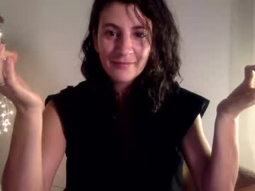 cam girl porn annareyle image #896770