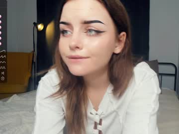 cam girl porn cute_caprice image #5185393