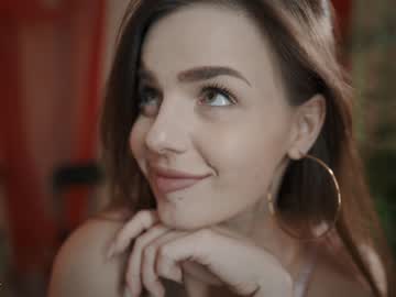 cam girl porn excitease image #4934792