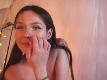 cam girl porn kateuwugirl image #5836588