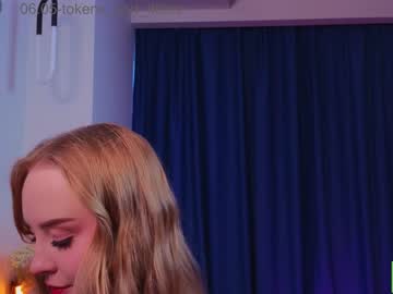 cam girl porn lissa_meooow image #6937176