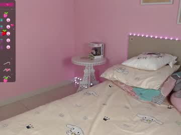 cam girl porn little_effy18 image #1885656