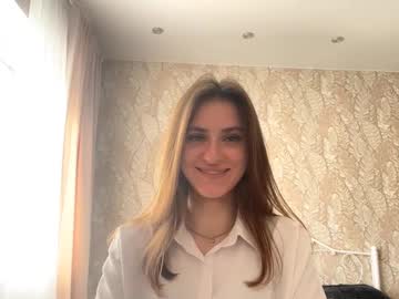cam girl porn odelinabain image #7070628