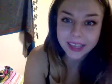 Cam for lillypadgrl