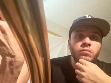 Cam for jkayandcassie420
