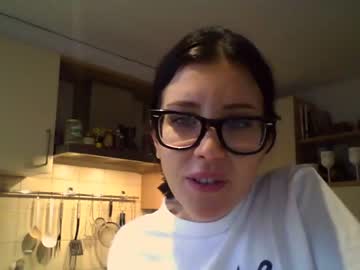 cam couple porn alexxa69phill image #1013126