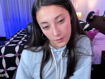 cam girl porn kellytesh image #1210277