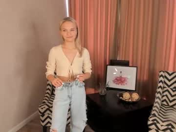 cam girl porn normaheap image #6990479