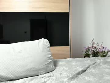 cam girl porn angell6969 image #2398368