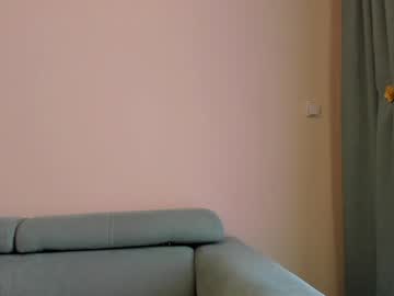 cam girl porn elaanna image #5368925