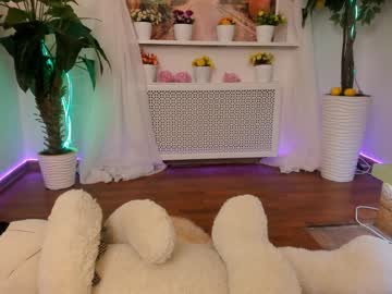 cam girl porn foxy_aleks image #257283