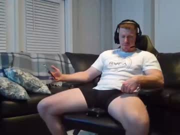 cam man porn discgolf4life image #4079576