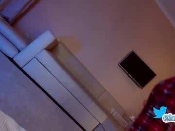 cam girl porn hollyextra image #3124065