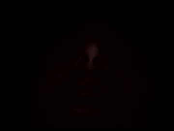 Cam for michiganoakco420dom